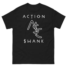 Load image into Gallery viewer, ASC OG Tee II