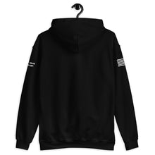 Load image into Gallery viewer, ASC OG Hoodie